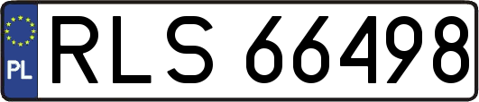 RLS66498