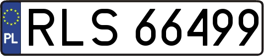 RLS66499