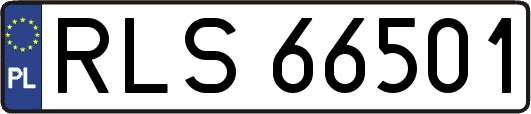 RLS66501