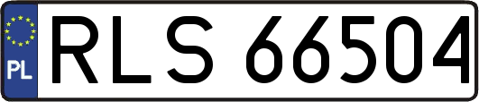 RLS66504