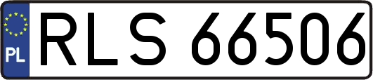 RLS66506