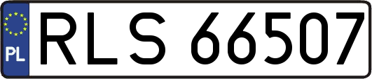 RLS66507