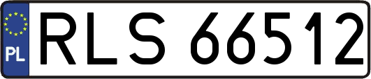 RLS66512