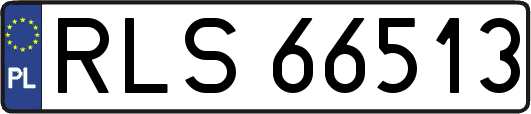 RLS66513
