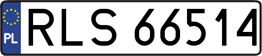 RLS66514