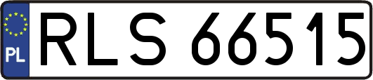 RLS66515