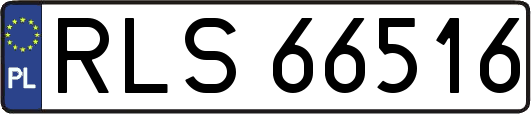 RLS66516