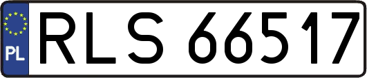 RLS66517