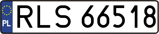 RLS66518