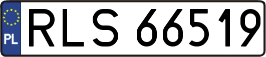 RLS66519