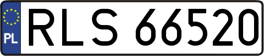 RLS66520