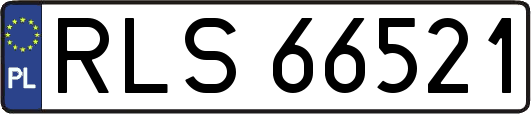 RLS66521