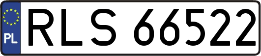 RLS66522