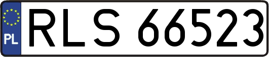 RLS66523