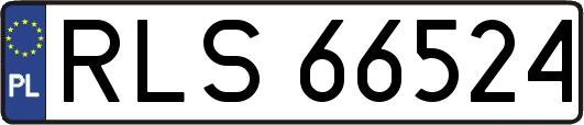 RLS66524