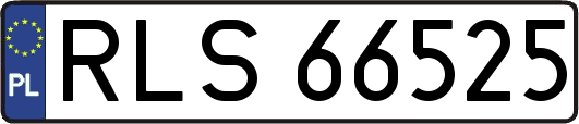 RLS66525