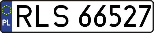 RLS66527