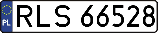 RLS66528