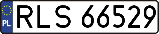 RLS66529