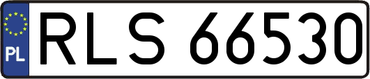 RLS66530