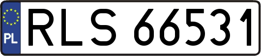 RLS66531