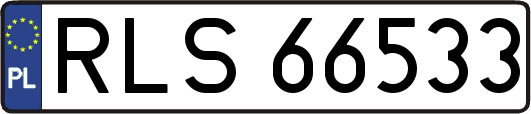 RLS66533