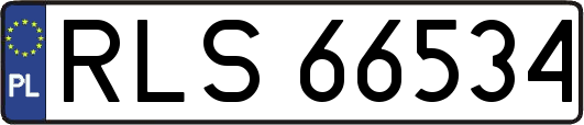 RLS66534