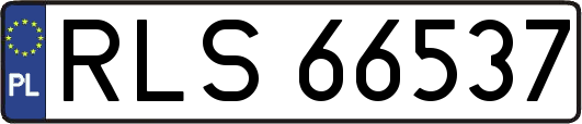 RLS66537