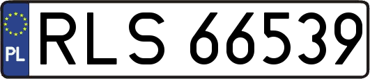 RLS66539