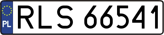 RLS66541