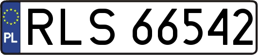 RLS66542