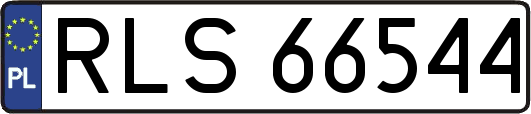RLS66544