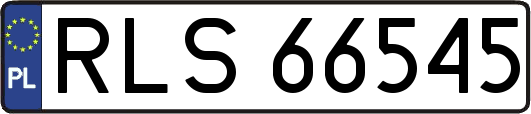 RLS66545