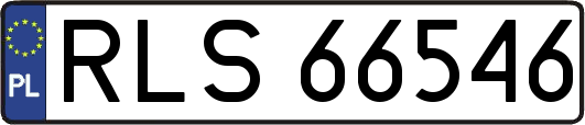 RLS66546