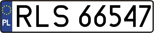 RLS66547