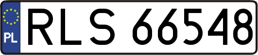 RLS66548