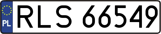RLS66549