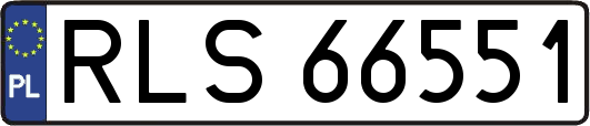 RLS66551