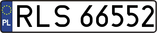 RLS66552