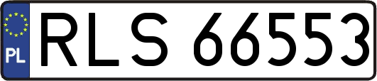 RLS66553