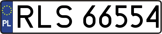 RLS66554