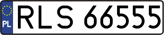 RLS66555