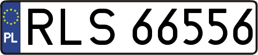 RLS66556