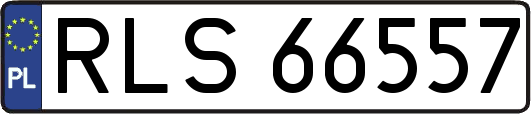 RLS66557