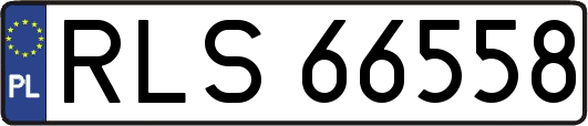 RLS66558