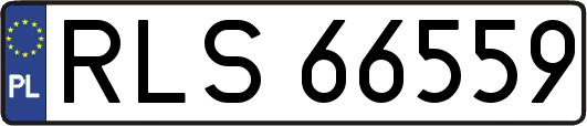 RLS66559