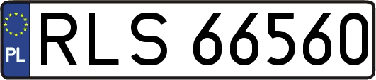 RLS66560