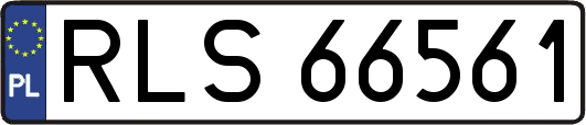 RLS66561