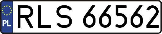 RLS66562