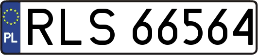 RLS66564